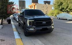 فورد إف-150